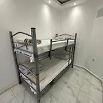 Paradise Garden Sitesi 3 Havuzlu Esyali Kisi Fiyati Degil Fiyati *